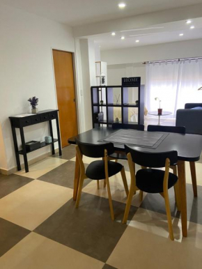 Apart Duclout Monte grande a 15 minutos del Aeropuerto Ezeiza zona Residencial